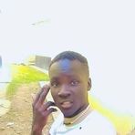 Profile Picture of Briton Jamaeli (@Briton-Jamaeli) on Facebook