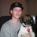 Profile Picture of Mike Gonser (@mike.gonser.1) on Facebook