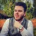 Profile Picture of James Scahill (@james.scahill.50) on Facebook
