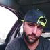 Profile Picture of Kade Matthew (@kade.matthew.73) on Facebook