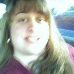 Tiffany Hippensteal - Instagram Profile Picture of Tiffany Hippensteal (@tiffanyhippensteal) on Instagram