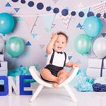 Profile Picture of Peter David Cottan (@petercottan) on Instagram