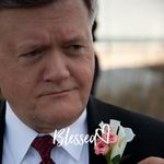 Profile Picture of James Sasser (@jsasser5757) on Instagram