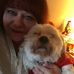 Profile Picture of Debbie Worden (@debbie.worden.35) on Facebook