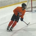 Profile Picture of Jared Padilla (@ipad.illa) on Instagram