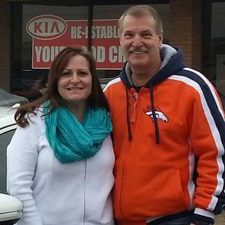 Profile Picture of Mark Broderick (@MBrodericks) on Twitter