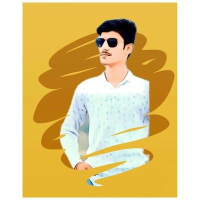 Sandeep Yadav 🚲(S.P)🚲- Banda (Uttarpradesh) - Twitter Profile Picture of Sandeep Yadav 🚲(S.P)🚲- Banda (Uttarpradesh) (@Yadavji_SP) on Twitter