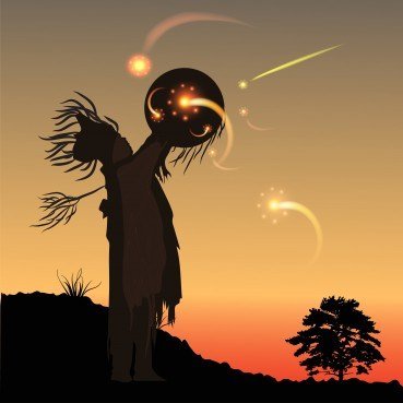 Profile Picture of John Van De Velde (@john_velde) on Twitter