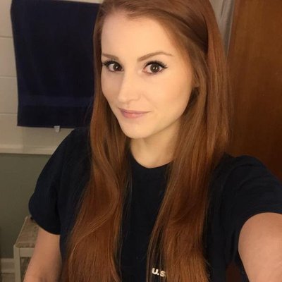 Profile Picture of Virginia McGrath (@V55irginiaMcGra) on Twitter