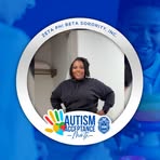 Chasity Sherman - Facebook Profile Picture of Chasity Sherman (@chasity.sherman.31) on Facebook