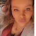 Profile Picture of Jessica Abbott (@jessica.m.abbott2) on Facebook