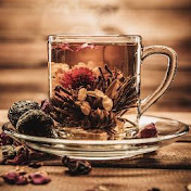 Profile Picture of KAMAL MOHAN (@kamalmohan338) on Youtube