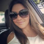 Profile Picture of Amanda Giangregorio (@Amanda.Giangregorio1) on Facebook