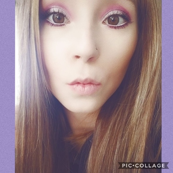 Profile Picture of Crystal Rowe (@camobabygirl22) on Poshmark