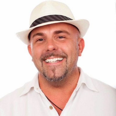 Profile Picture of Matt's Smokin Spices (@MattsSmokin) on Twitter