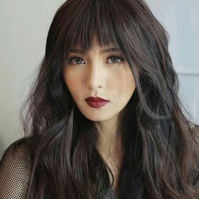 Profile Picture of KimChiu❤️ (@kimchiu2006) on Twitter