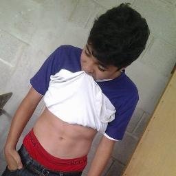 Mallette Joshua - Twitter Profile Picture of Mallette Joshua (@JoshuaMallette1) on Twitter