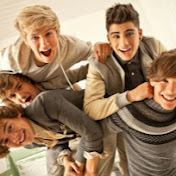 Profile Picture of Jenna Jacob (@Sophia1363) on Youtube