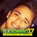 Profile Picture of Nathan Machado (@machadonathan0120) on Pinterest