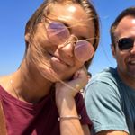 Profile Picture of Stacy Shackleton (@stacyshack) on Instagram