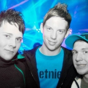 Profile Picture of Christopher Linde (@195647903) on Myspace