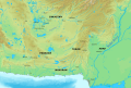 Profile Photo of Sakastan (Sasanian province)on Wikipedia