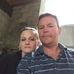 Profile Picture of James Benfield (@james.benfield.395) on Facebook