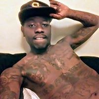 Profile Picture of David Harvin (@david-harvin-1) on Quora