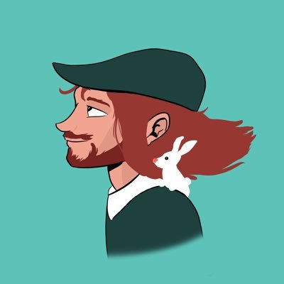 Profile Picture of Dan Conroy (@tweedmandan) on Twitter