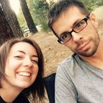 Profile Picture of Jacob Ricks (@jacob.ricks.cc) on Instagram