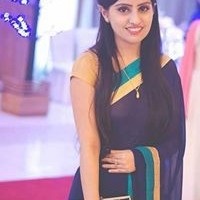 Shamama Nazneen - Quora Profile Picture of Shamama Nazneen (@shamama-nazneen) on Quora