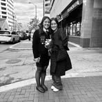 Profile Picture of Jada Shroyer (@jada.shroyer.7) on Facebook