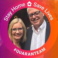 Profile Picture of Jeff Vigue (@jeff-vigue) on Quora