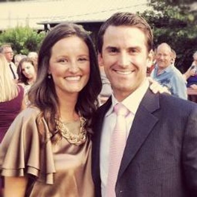 Profile Picture of Matt McElroy (@matt_mcelroy) on Twitter