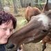 Profile Picture of Shawna Beck (@shawna.beck.79) on Facebook
