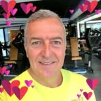 Profile Picture of Joseph Gray (@bomdiaatodosmeuamigo) on Facebook