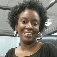 Profile Picture of Christal W. Dixon (@christal-w-dixon) on Quora