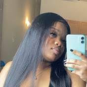 Profile Picture of Jenea (@jenea8003) on Youtube