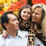 Profile Picture of Ken Schramm (@kenandlyra) on Instagram