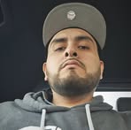 Profile Picture of Brian Salgado (@Brian-Salgado) on Facebook