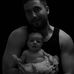 Profile Picture of Todor Ikonomov (@todor.ikonomov.1) on Facebook