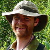 Profile Picture of Christopher Thomas (@christopherthomas812) on Youtube