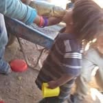 Profile Picture of Felipe Olea (@olea_felipe) on Instagram