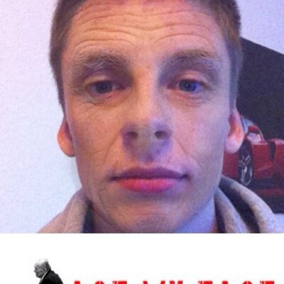 Profile Picture of Martin Ø. Nygaard (@martinnygaard94) on Twitter