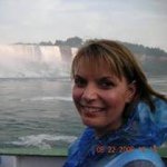 Profile Picture of Nancy Kendall (@swagmummy_) on Instagram