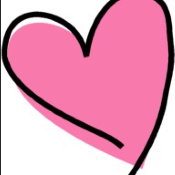 Profile Picture of Amy Higgins (@higginsamye) on Poshmark