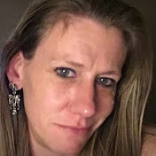 Profile Picture of Marlene Rehman (@marlenerehman3747) on Youtube