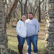 Profile Picture of Patrick Spillane (@Patnie25) on Youtube