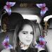 Profile Picture of Ingrin Sicouret (gringrin) (@ingrin.sicouret) on Facebook