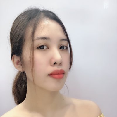 Profile Picture of Ngân Chu (@NgnChu83670571) on Twitter